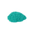 Kinetic Sand Castle Case